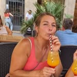 Amanda Lauridsen - @alaurids3n - Instagram