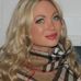 Amanda Lauridsen - Facebook