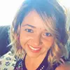 Amanda Lauridsen - @user396085252 - TikTok