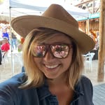 Amanda Lauridsen - @lauridsengirl - Instagram