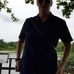 Amanda Lauridsen - Facebook