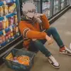 Amanda Lauritsen - @amandalauritsen42 - TikTok