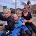 Amanda M. Lauridsen - Facebook