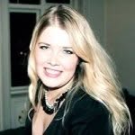 Amanda Solberg Lauridsen - @asolberglauridsen - Instagram