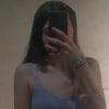 Amanda - @amanda.laux_ - TikTok
