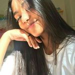 Amanda - @amandalaux_ - Instagram