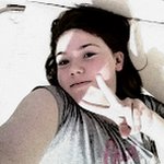 @amanda_laux112 - Instagram