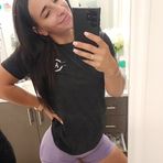 Amanda Laux - Facebook