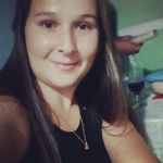 Amanda Laux - @lauxamandda - Instagram