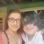 Amanda Laux - Facebook