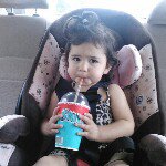 Amanda Laux - @mommiemanda27 - Instagram