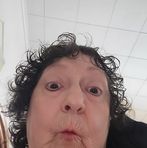 Amanda Laux - Facebook
