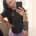 Amanda Laux - @manda.laux - Instagram