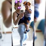 Amanda Laux - @laux0769 - Instagram