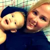 Amanda Laux - @paaandaaa117 - TikTok