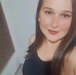 Amanda Laux - Facebook