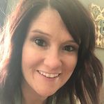 Amanda Laux - @manders10816 - Instagram