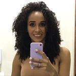 Amanda Laux - @amanda_laux93 - Instagram