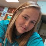 Amanda Laux - @amandalynn_712 - Instagram