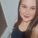 Amanda Laux - @lauxamannda - Instagram