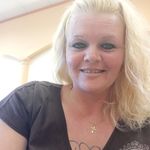 Amanda Laux Turner - @amandabrooks32 - Instagram