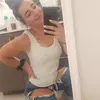 amandalaux - @amandalaux - TikTok