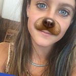 Amanda__Lavender - @amanda__lavender - Instagram