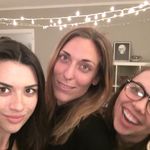 Amanda / River Rae / Lavender - @thesingqueens - Instagram