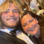 Amanda C. Lavender - @alavender1971 - Instagram