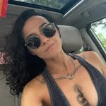 Amanda Gagnon - @amanda_lavender - Instagram