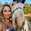 Amanda Lavender - @amanda.lavender27 - TikTok
