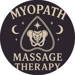 Amanda Lavender - @myopath_massagetherapy - Instagram