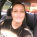 Amanda Lavender - Facebook