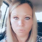 Amanda Lavender - @amandalavender32 - Instagram