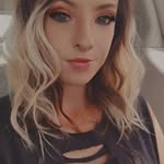 Amanda Lavender - @alavender89 - Instagram