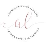 Amanda Lavender - @amandalavenderflowers - Instagram