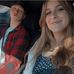 Amanda Lavender - Facebook