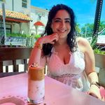 Amanda lavender - @johnamandalavender - Instagram