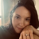 Amanda Lavender | An Hour of Secrets - @anhourofsecrets - Instagram