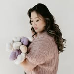 Amanda Lavender | LFC - @lavenderfiberco - Instagram