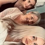 Amanda Lavender-Callow - @aclcallow - Instagram