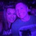 Amanda Lavender Terpstra - Facebook
