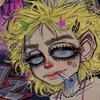 amanda - @lavenderamanda - TikTok