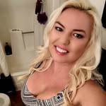 Amanda W. Lavender - @aman_dawlavender - Instagram