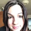 amandalavender6 - @amandalavender6 - TikTok
