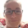 salliemander - @amandalavender5 - TikTok