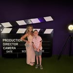 Amanda Dawn Laymon - @amandadawnbarr - Instagram