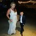Amanda Dawn Laymon - Facebook