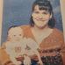 Amanda Laymon - Facebook