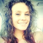Amanda Laymon - @laymonamanda - Instagram